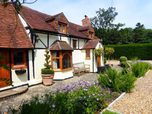 Handywater Cottages – Photos 5