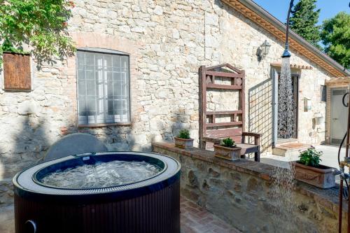 Il Granaio – Photos 3