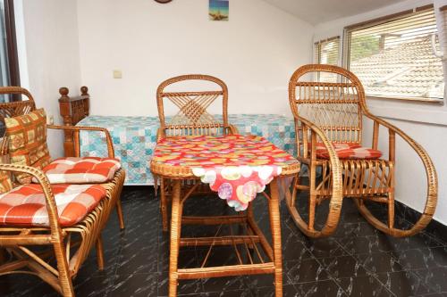 Gallery image of Guest House Perla in Bachkovo