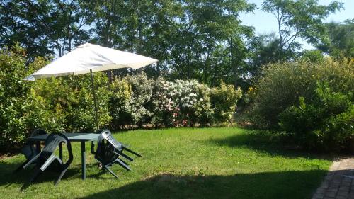 Casale Le Maschere – Photos 3