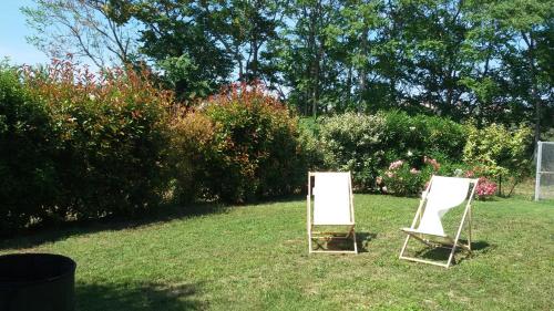 Casale Le Maschere – Photos 2