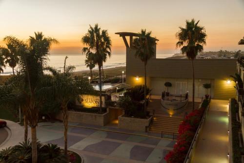 Carlsbad Seapointe Resort