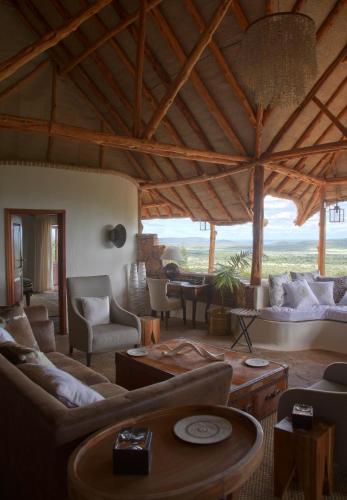 Olarro Lodge – Photos 5