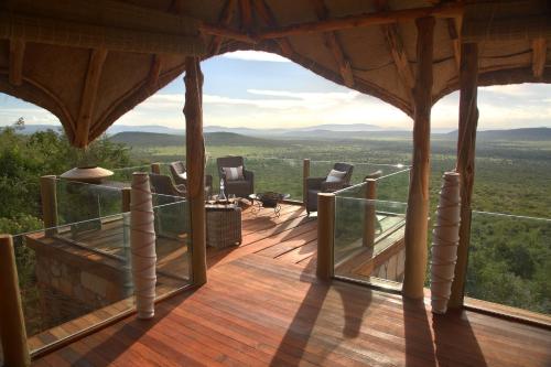 Olarro Lodge – Photos 4