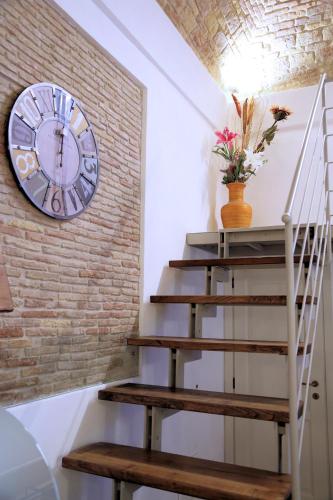 Φωτογραφία από το άλμπουμ του Casa Francesca Torre Saracena σε Dolcedo