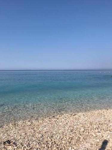 Φωτογραφία από το άλμπουμ του Emili Apartment σε Borsh
