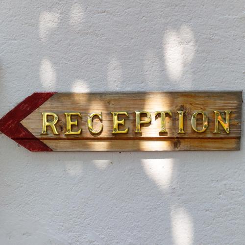 Φωτογραφία από το άλμπουμ του Hôtel Les Liserons de Mougins σε Mougins