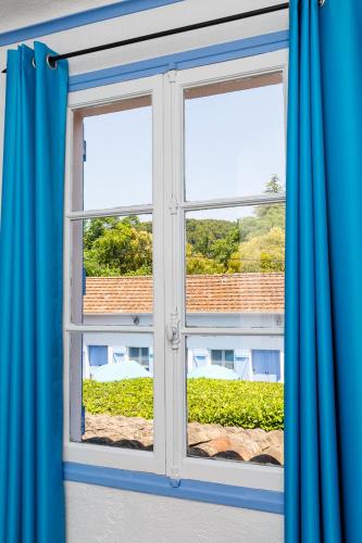 Φωτογραφία από το άλμπουμ του Hôtel Les Liserons de Mougins σε Mougins