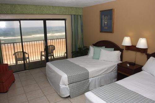 Makai Beach Lodge – Photos 3