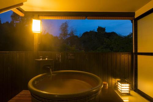 Φωτογραφία από το άλμπουμ του Kirishima Kanko Hotel σε Kirishima