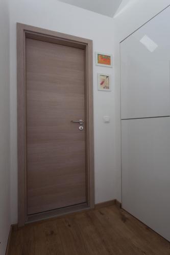 Φωτογραφία από το άλμπουμ του Guest House Blue στο Ζαντάρ