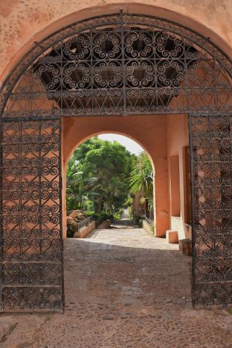 Galería fotográfica de Dar Korsan en Rabat