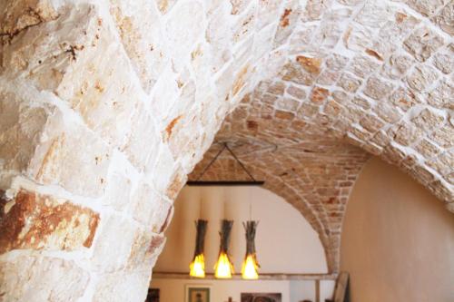 Camere Caroseno – Photos 3