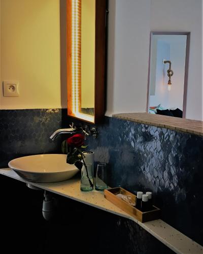 Galería fotográfica de Dar Korsan en Rabat