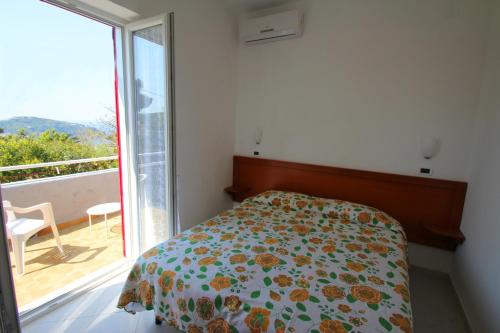 Gallery image of Villa Erade in Ischia