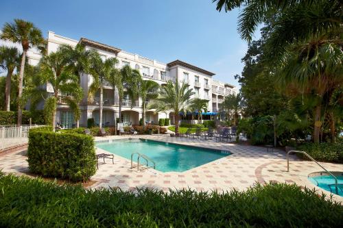 The 10 Best Bonita Springs Hotels (From $89)