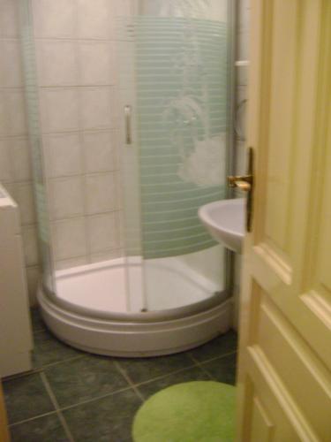 Guest House Marijana