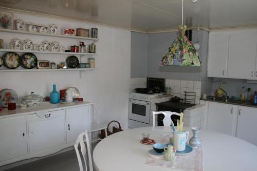Gallery image of Magderuds gårdshus in Beateberg