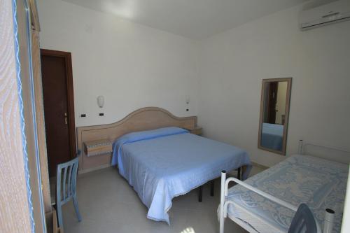 Gallery image of Villa Erade in Ischia
