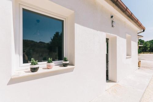 Gambar di galeri bagi Targia House di Siracusa