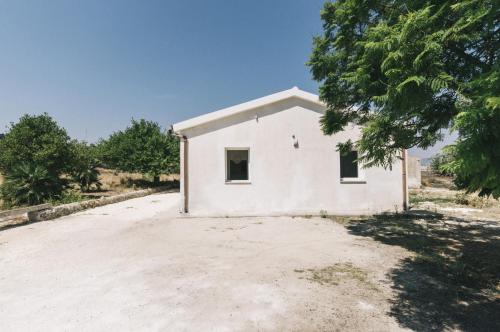 Gambar di galeri bagi Targia House di Siracusa