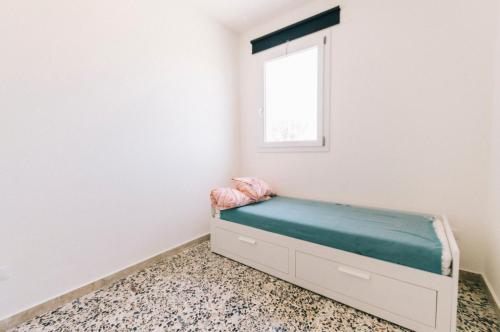 Gambar di galeri bagi Targia House di Siracusa