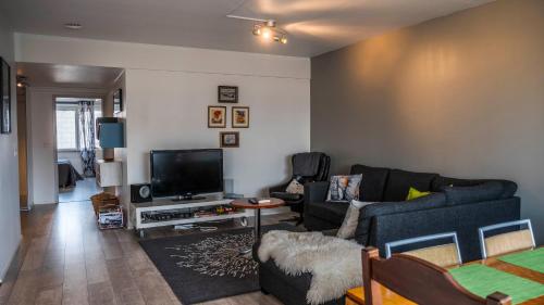 Paasi & Kivi Apartments Rovakatu 25 D 30