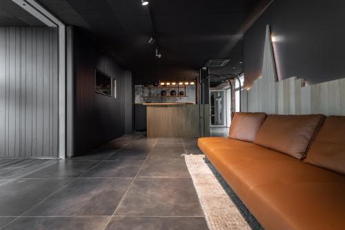 Mercure St Malo Front de Mer