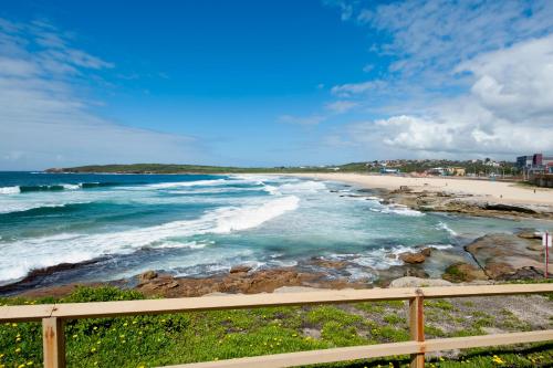 Afbeelding uit fotogalerij van Southend Hotel in Sydney