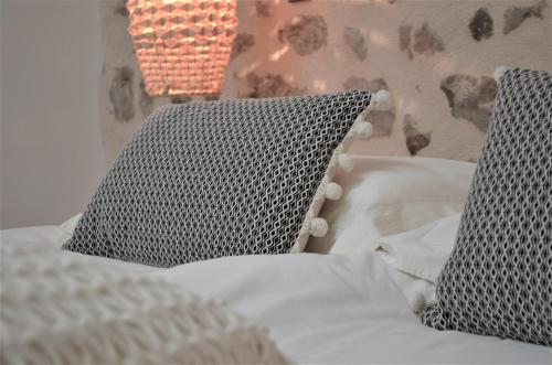 Vini Lodge – Photos 5