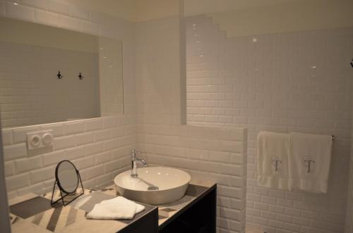 Vini Lodge – Photos 4