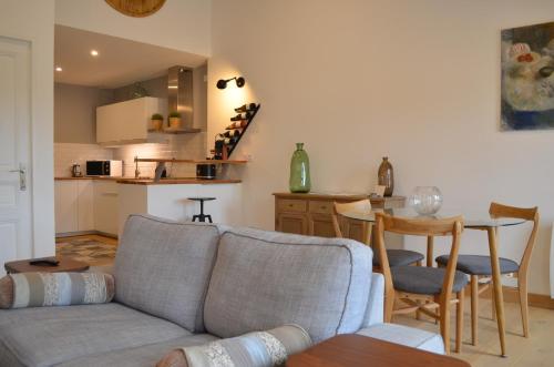 Vini Lodge – Photos 3