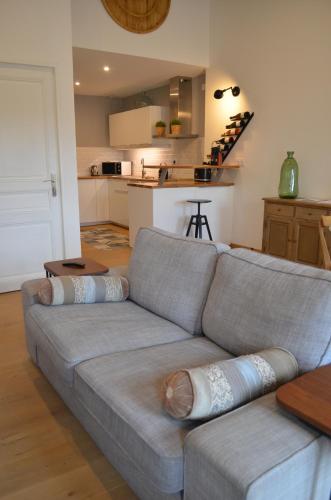 Vini Lodge – Photos 2