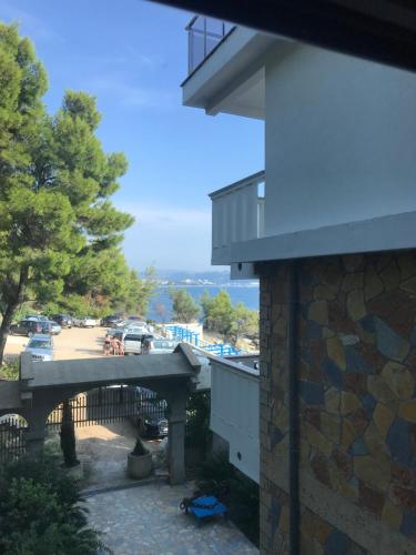 Gallery image of Sunset View Apartments in Bar