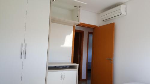 Gambar di galeri bagi Apartamento Duplex di Florianópolis