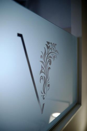 Teatro Verdi Accommodation – Photos 2