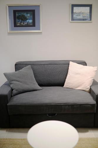Teatro Verdi Accommodation – Photos 3