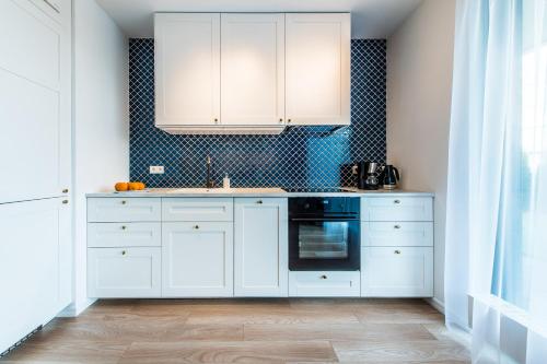 Mare Apartments Twoja Przystań – Photos 5