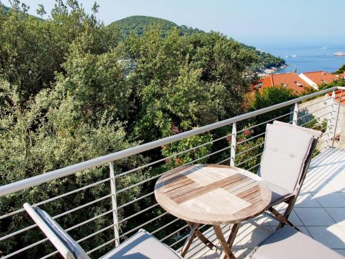 Apartments Telefon Dubrovnik