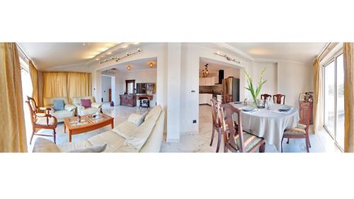 Apartments Telefon Dubrovnik