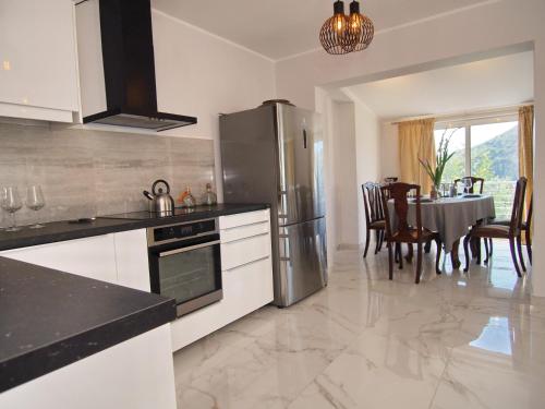 Apartments Telefon Dubrovnik