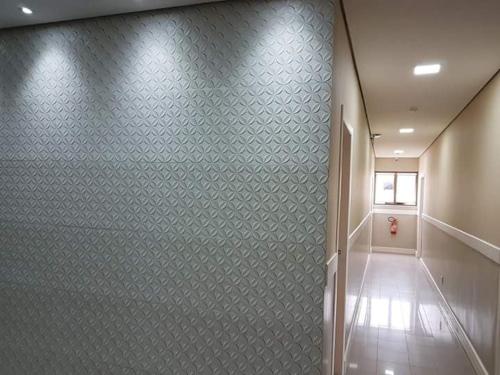 Afbeelding uit fotogalerij van Hotel Loureiro in Rio Branco