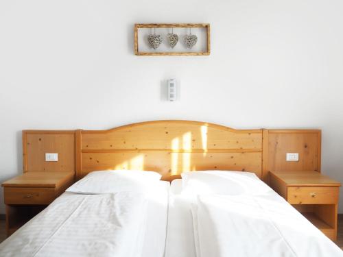 Gallery image of Guesthouse Rungg in Badia