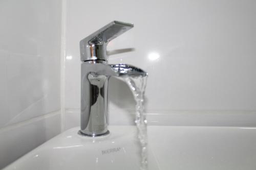 Fotografia z galérie ubytovania Apartamenty przy Starym Rynku v Poznani