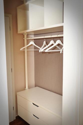 Galeriebild der Unterkunft Hotel Litjes in Goch