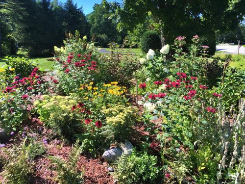 Center Lovell Inn – Photos 5