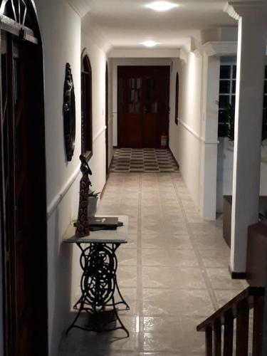 Soledade Pousada e Apart Hotel – Photos 4