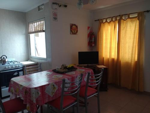 PlazaApart 1 – Photos 2