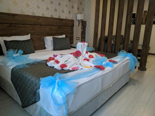 White Star Hotel – Photos 5