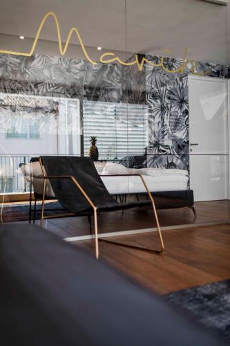 Stay COOPER l MAVIK – Photos 3
